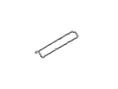 Nissan 13270-F6562 Rocker Cover Gasket