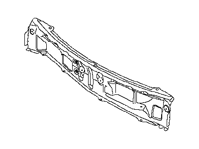 Nissan F6300-5RBMA