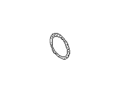 Nissan 14688-61503 Ring-O