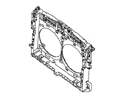 Nissan 62500-5AA1A Nissan 62500-5AA1A