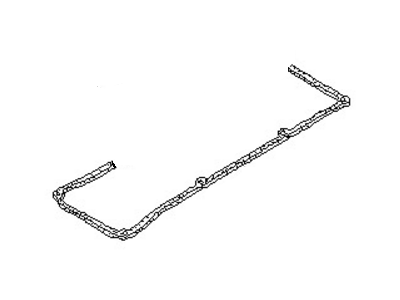 Nissan 13270-53F00 Rocker Cover Gasket