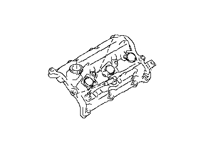 Nissan 13264-31U20