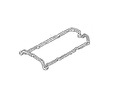 Nissan 13270-JG30A Rocker Cover Gasket