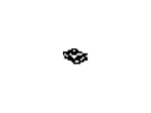 08913-6365A | Genuine Nissan #089136365A STANDARD HARDWARE