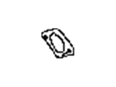 20692-8H30A | Genuine Nissan #20692-8H30A GASKET-EXHAUST