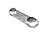 Nissan 11360 1ka0a