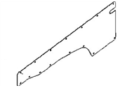 76920-1PF2A