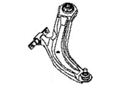 54500-ET000 - Genuine Nissan Parts