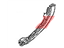 Nissan 13091-EZ31B Guide Chain Ten