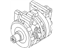 Nissan 92610-64Y20 Compressor