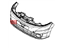 Nissan FBM22-9ME0J Front Bumper Fascia Kit