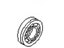 Nissan 32223-D0100 Bearing TAPER