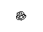 Genuine Nissan Hub Assembly Wheel Stud – OEM 43222-70T00 (Direct Replacement)