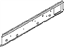 Nissan G6450-ZW4MA Inner SILL RH