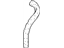 Nissan 47472-30P00 Hose-Booster