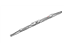 Nissan 28890-35V10 Window Wiper Blade Assembly