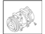 Nissan 92600-0L700 Compressor-Cooler