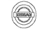 Nissan 40342-4RA4A Wheels-Center Cap