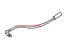 Nissan 28241-01G00 Cord Antenna