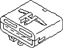 Nissan 24335-79900