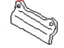 Nissan 13085-1N500 Guide Chain, Tension Side