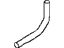 Nissan 14056-7S005 Hose-Water