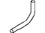 Nissan 14056-EY01D Hose-Water