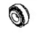 Nissan 38120-EZ20A Bearing-PINION