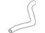 Nissan 23786-12P01 Hose-Air