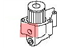 Nissan 31726 3xx0a