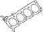 Nissan 11044-38U05 Gasket-Cylinder Head