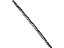 Nissan 28895-3WC1A Wiper Blade Refill