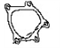 Nissan 14445-JF00B Turbocharger Outlet Gasket