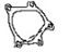 Nissan 14445-JF01B Turbocharger Outlet Gasket