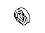 Nissan 33114-C6900 Seal-Oil
