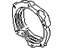 Nissan 33160-8S010 Retainer-Bearing,Transfer