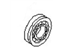 Nissan 32223-M8000 Bearing TAPER