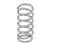 Nissan 55020-0Z800 Spring Rear Suspension