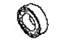 Nissan 33139-7S120 Bearing-Extension,Rear