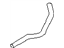 Nissan 14056-6CA0B Hose-Water