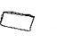 Nissan 26461-3GH0A Lens - Personal Lamp