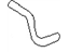 Nissan 14056-2B513 Hose-Water