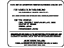 Nissan 990A2-9PF0A Label-Parts Content