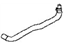 Nissan 21503-3NA0A Hose-Lower