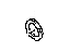 Nissan 32105-00QAC Washer-Seal