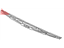 Nissan 28890-13E19 Windshield Wiper Blade Assembly