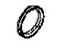 Nissan 33111-3KA0A Seal-O Ring