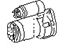 Nissan 23300-U6004 Starter Motor