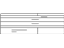 Nissan 14805-3NF0A Label-Emission Control System