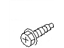 Nissan 01456-00031
